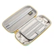 Etui na kontroler Nintendo Switch 2 Funlab Dave Carrying HRF1005 (6978095910259) - obraz 4