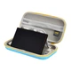 Etui na kontroler Nintendo Switch 2 Funlab Dave Carrying HRF1005 (6978095910259) - obraz 6
