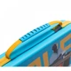 Etui na kontroler Nintendo Switch 2 Funlab Dave Carrying HRF1005 (6978095910259) - obraz 7