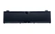 Батарея / AP24A7Q / аккумулятор для ноутбука Acer Nitro V ANV14-62, ANV15-52, ANV16-42, ANV16-61, ANV16-72, ANV17-41, ANV17-61 - изображение 3