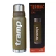 Термос Tramp Expedition Line 0.75 л Olive (UTRC-031-olive) - зображення 4