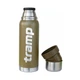 Термос Tramp Expedition Line 0.75 л Olive (UTRC-031-olive) - зображення 2