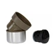 Термос Tramp Expedition Line 0.75 л Olive (UTRC-031-olive) - зображення 3
