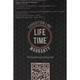 Термос Tramp Expedition Line 0.75 л Olive (UTRC-031-olive) - зображення 6