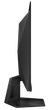 Монiтор 26.5" AOC Q27G41ZDF - изображение 7