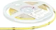 Світлодіодна стрічка MW Lighting DOB 12 Вт/м 24 В 288 LED 6500K 5 м (5902135141694) - зображення 1
