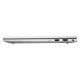 Ноутбук HP ProBook 4-G1i 14" WUXGA IPS AG, Intel U5-225H, 16GB, F1TB, UMA, DOS, сріблястий - зображення 2