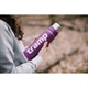 Термос Tramp Expedition Line 0.75 л Purple (UTRC-031-purple) - изображение 10
