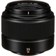 Стандартный объектив Fujifilm XC 35mm f/2,0 (16647434) - изображение 1
