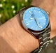 Часы Casio EFV-100D-2BVUEF - изображение 6