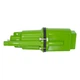 Вибрационный насос Procraft VN18 - изображение 3