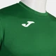 Футболка Joma Combi 100052.450 зелений L (9995139144088) - изображение 5