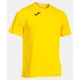 Футболка Joma Combi 100052.900 жовтий M (9995043044078) - изображение 2