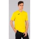 Футболка Joma Combi 100052.900 жовтий M (9995043044078) - изображение 4