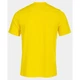 Футболка Joma Combi 100052.900 жовтий M (9995043044078) - изображение 7