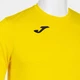 Футболка Joma Combi 100052.900 жовтий M (9995043044078) - изображение 8