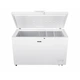 Морозильный ларь PRIME Technics CS4023E - изображение 1
