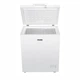 Морозильна скриня PRIME Technics CS15143E - зображення 1