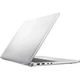 Ноутбук Dell Pro 16 Plus (210-BPCK_U732512_UBU) - зображення 7