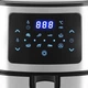 Мультипечь WINNINGSTAR ST-9645 - изображение 3