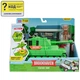 Фигурка DevSeries набор Feature Vehicle Brookhaven: Tank (CRS0056) - изображение 1