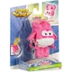 Фигурка Super Wings трансформер Transforming Диззи (Dizzy), 10 см (EU780622) - изображение 3