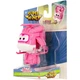 Фигурка Super Wings трансформер Transforming Диззи (Dizzy), 10 см (EU780622) - изображение 4
