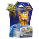 Фигурка Super Wings трансформер Transform-a-Bots Золотой Мальчик (Golden Boy) (EU780031) - изображение 10