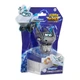 Фигурка Super Wings трансформер Transform-a-Bots Травер (Traver), 5 см (EU780032) - изображение 9