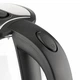 Электрочайник DYXON MEGAKETTLE DXN-2000ML Silver - изображение 4