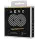 Насадка на пилосос AENO RC5S/RC6S (ARCFM5-6) - зображення 2