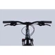 Велосипед Formula 27.5" ZEPHYR 3.0 DD рама-19" AL 2026 темно-сірий (OPS-FR-27.5-316) - изображение 6