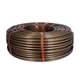 Труба GOLD-PEX Icma 20х2 мм, 240 м №P180 - зображення 3