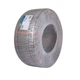 Труба GOLD-PEX Icma 20х2 мм, 240 м №P180 - зображення 7