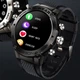 Ranger Pro Black - зображення 5