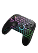 Контролер Nintendo Funlab Firefly Pro Switch Wrls HRF1101 (6978095910488) - зображення 2
