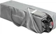 Дорожнє ліжечко Caretero Basic grey 124x65x74 см (5902021526963) - зображення 6