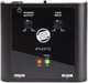 Przedwzmacniacz Reloop iPhono 2 (4043034143950) - obraz 1
