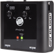 Przedwzmacniacz Reloop iPhono 2 (4043034143950) - obraz 2