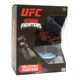 Колекційна фігурка UFC серії "Octagon Fighters" - ЛЕОН ЕДВАРДС - зображення 1