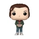 Ігрова фігурка FUNKO POP! серії "The Last of Us" - ЕЛЛІ - изображение 2