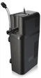 Скімер для акваріума Juwel Bioflow ONE 01-87035 (4022573870350) - зображення 3