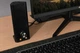 Акустична система 2E PCS203 Black (2E-PCS203BK) - изображение 9