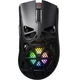 Миша бездротова GamePro Genesis Spider (GM870B) - зображення 1