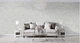 Обои виниловые на флизелиновой основе SINTRA EMBRACE 250907 (1,06х10,05м) - изображение 6