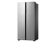 Холодильник з морозильною камерою Midea MDRS619FIE46 - зображення 5