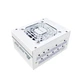 Блок питания 750 Вт, ALmordor SFX, White, модульный, ATX3.1 (ALSFX750WH31) - изображение 2