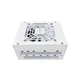 Блок питания 750 Вт, ALmordor SFX, White, модульный, ATX3.1 (ALSFX750WH31) - изображение 3
