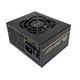 Блок питания 450 Вт, ALmordor SFX, Black (ALSFX450BK) - изображение 1