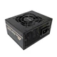 Блок питания 550 Вт, ALmordor SFX, Black (ALSFX550BK) - изображение 2